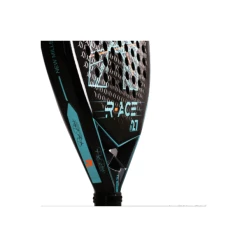 Royal Padel M27 R Line Ace Padel Racket -Cheap Squash Store RPRP29776RLineAce P3