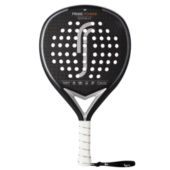Robin Soderling Prime Power Edition 2.0 Padel Racket