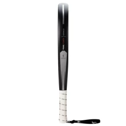 Robin Soderling Prime Power Edition 2.0 Padel Racket -Cheap Squash Store RPRS29648RSPrimePower2 P4