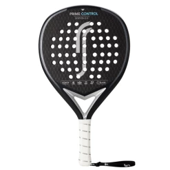 Robin Soderling Prime Control Edition 2.0 Padel Racket