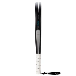 Robin Soderling Prime Control Edition 2.0 Padel Racket -Cheap Squash Store RPRS29650RSPrimeControl2 P4