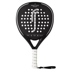 Robin Soderling Prime Team Edition Padel Racket
