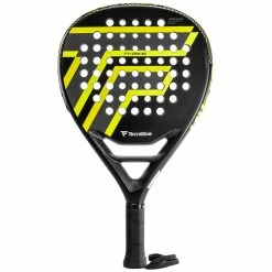 Tecnifibre Wall Breaker 365 Padel Racket 2022