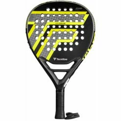 Tecnifibre Wall Breaker 375 Padel Racket 2022