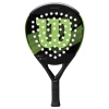 Wilson Blade Elite Padel Racket