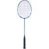 Babolat I-Pulse Essential Badminton Racket