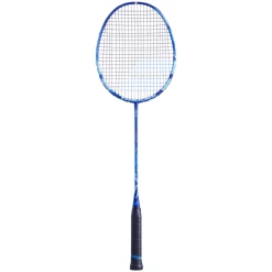 Babolat I-Pulse Essential Badminton Racket
