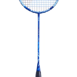 Babolat I-Pulse Essential Badminton Racket -Cheap Squash Store RRBA24587iPulseEssential P3