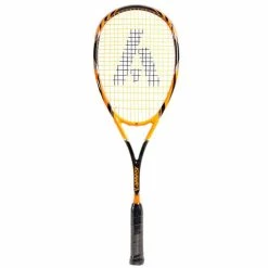 Cheap Squash Store -Cheap Squash Store RSAS10198correctlogoPK120 P2