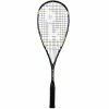 Black Knight Hex Blaze LT Squash Racket