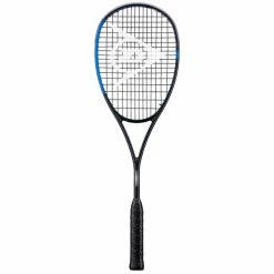 Dunlop Sonic Core Pro 130 Squash Racket