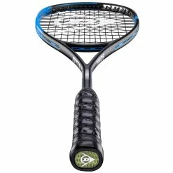 Dunlop Sonic Core Pro 130 Squash Racket -Cheap Squash Store RSDU19039SCPro130 P3