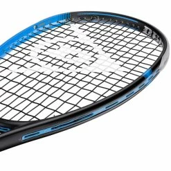 Dunlop Sonic Core Pro 130 Squash Racket -Cheap Squash Store RSDU19039SCPro130 P5