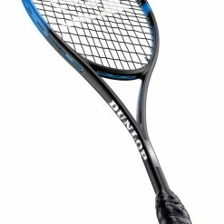 Dunlop Sonic Core Pro 130 Squash Racket -Cheap Squash Store RSDU19039SCPro130 P6
