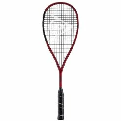 Dunlop Sonic Core Revelation Pro Squash Racket