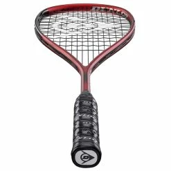 Dunlop Sonic Core Revelation Pro Squash Racket -Cheap Squash Store RSDU24151SonicCoreRevelationPro P3
