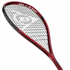 Dunlop Sonic Core Revelation Pro Squash Racket -Cheap Squash Store RSDU24151SonicCoreRevelationPro P4