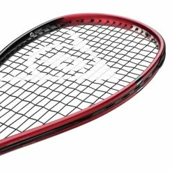 Dunlop Sonic Core Revelation Pro Squash Racket -Cheap Squash Store RSDU24151SonicCoreRevelationPro P5