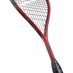 Dunlop Sonic Core Revelation Pro Squash Racket -Cheap Squash Store RSDU24151SonicCoreRevelationPro P6