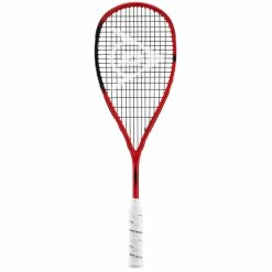 Dunlop Sonic Core Revelation Pro Lite Squash Racket