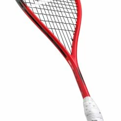 Dunlop Sonic Core Revelation Pro Lite Squash Racket -Cheap Squash Store RSDU24152SonicCoreRevelationProLite P6