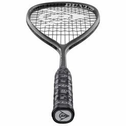 Dunlop Sonic Core Revelation 125 Squash Racket -Cheap Squash Store RSDU24153SonicCoreRevelation125 P3