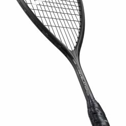 Dunlop Sonic Core Revelation 125 Squash Racket -Cheap Squash Store RSDU24153SonicCoreRevelation125 P6