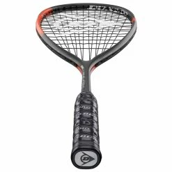 Dunlop Sonic Core Revelation 135 Squash Racket -Cheap Squash Store RSDU24154SonicCoreRevelation135 P3