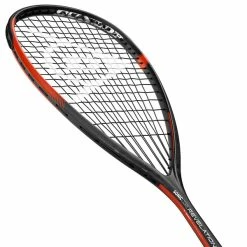 Dunlop Sonic Core Revelation 135 Squash Racket -Cheap Squash Store RSDU24154SonicCoreRevelation135 P4