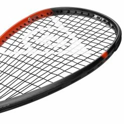 Dunlop Sonic Core Revelation 135 Squash Racket -Cheap Squash Store RSDU24154SonicCoreRevelation135 P5