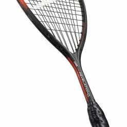 Dunlop Sonic Core Revelation 135 Squash Racket -Cheap Squash Store RSDU24154SonicCoreRevelation135 P6