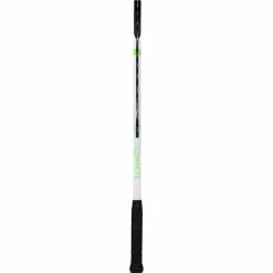 Dunlop Comp Mini Squash Racket Green 8 Dunlop Comp Mini Squash Racket Green -Cheap Squash Store RSDU25293CompMiniSquashRacket P3