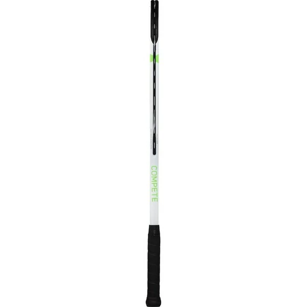 Dunlop Comp Mini Squash Racket Green 3 Dunlop Comp Mini Squash Racket Green - Image 3