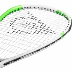 Dunlop Comp Mini Squash Racket Green 11 Dunlop Comp Mini Squash Racket Green -Cheap Squash Store RSDU25293CompMiniSquashRacket P6