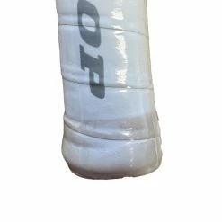 Dunlop Tempo Pro Squash Racket -Cheap Squash Store RSDU30130TempPro P3