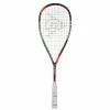 Dunlop Hyperfibre+ Revelation Pro Squash Racket Ali Farag