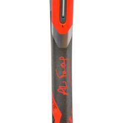 Dunlop Hyperfibre+ Revelation Pro Squash Racket Ali Farag 6 Dunlop Hyperfibre+ Revelation Pro Squash Racket Ali Farag -Cheap Squash Store RSDU9184revelation pro P3