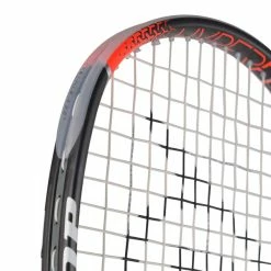 Dunlop Hyperfibre+ Revelation Pro Squash Racket Ali Farag 7 Dunlop Hyperfibre+ Revelation Pro Squash Racket Ali Farag -Cheap Squash Store RSDU9184revelation pro P4