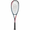 Head Graphene 360+ Radical 135 X Squash Racket