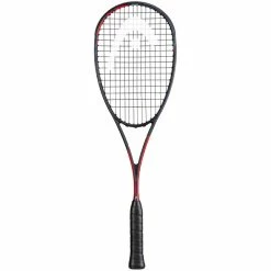 Head Graphene 360+ Radical 120 Slimbody Squash Racket 5 Head Graphene 360+ Radical 120 Slimbody Squash Racket -Cheap Squash Store RSHE18313360radical120SB P3