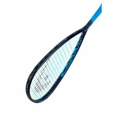 Head Graphene 360+ Speed 135 Squash Racket -Cheap Squash Store RSHE227262021Speed135 P3