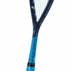 Head Graphene 360+ Speed 135 Squash Racket -Cheap Squash Store RSHE227262021Speed135 P4