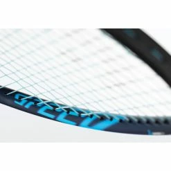 Head Graphene 360+ Speed 135 Squash Racket -Cheap Squash Store RSHE227262021Speed135 P5