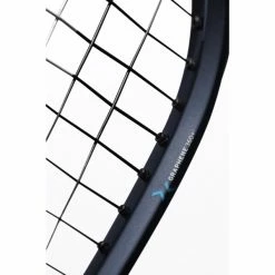 Head Graphene 360+ Speed 135 Squash Racket -Cheap Squash Store RSHE227262021Speed135 P6