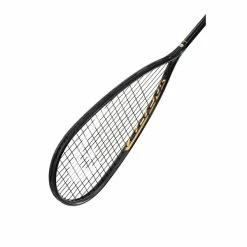 Head Graphene 360+ Speed 120 Slimbody Squash Racket 10 Head Graphene 360+ Speed 120 Slimbody Squash Racket -Cheap Squash Store RSHE22727360Speed120SB P5