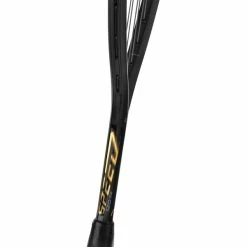 Head Graphene 360+ Speed 120 Slimbody Squash Racket 11 Head Graphene 360+ Speed 120 Slimbody Squash Racket -Cheap Squash Store RSHE22727360Speed120SB P6