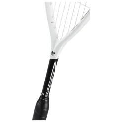 Head Graphene 360+ Speed 135 Slimbody Squash Racket -Cheap Squash Store RSHE227282021Speed135SB P3