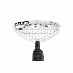 Head Graphene 360+ Speed 135 Slimbody Squash Racket -Cheap Squash Store RSHE227282021Speed135SB P4