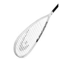 Head Graphene 360+ Speed 135 Slimbody Squash Racket -Cheap Squash Store RSHE227282021Speed135SB P5