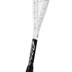 Head Graphene 360+ Speed 135 Slimbody Squash Racket -Cheap Squash Store RSHE227282021Speed135SB P6